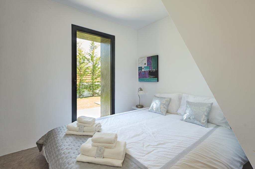 Beguest Quinta Do Almagre Sintra
