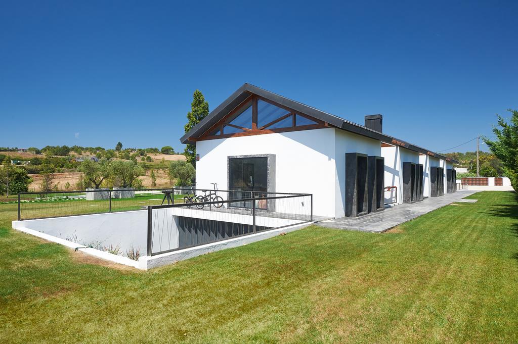 Beguest Quinta Do Almagre Holiday home *