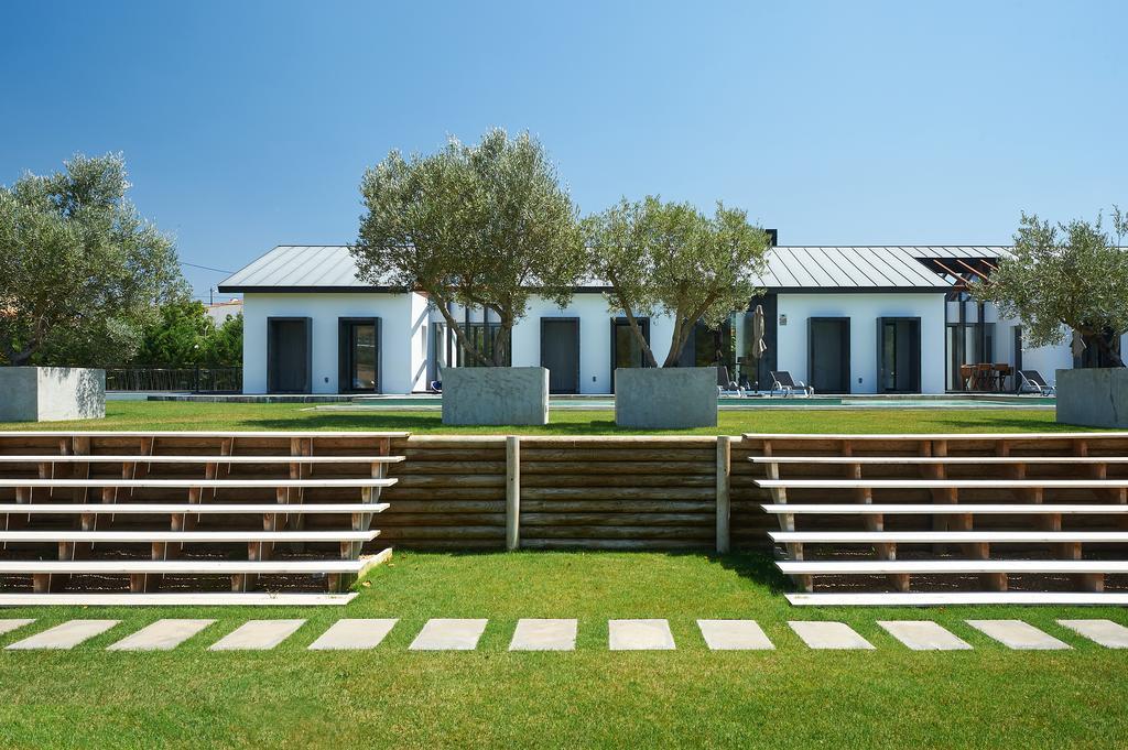 Holiday home Beguest Quinta Do Almagre Sintra