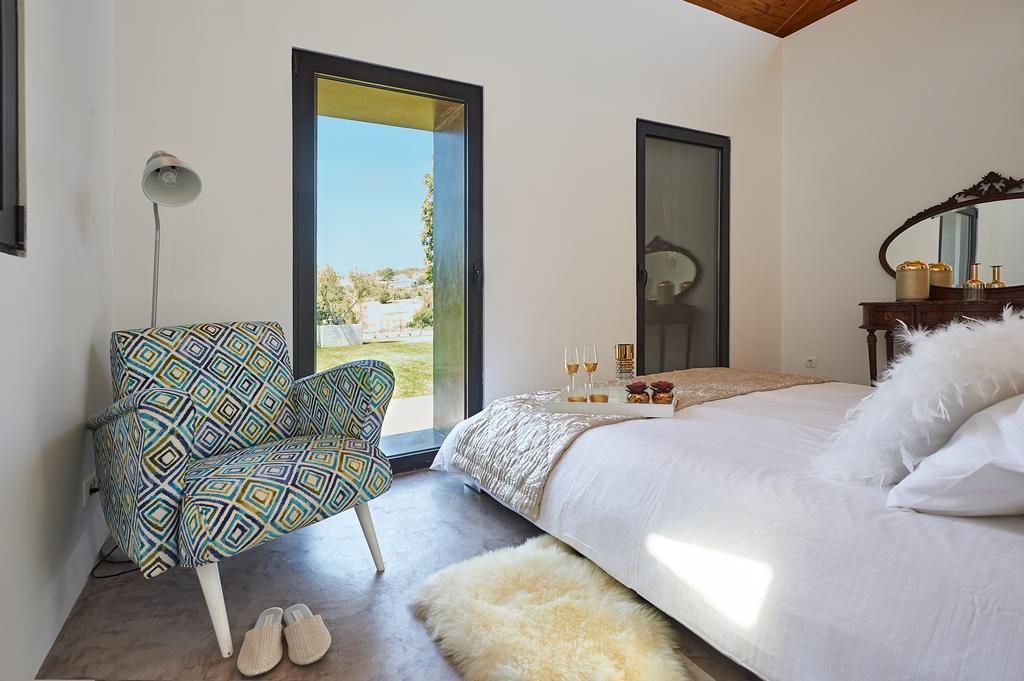 Beguest Quinta Do Almagre Holiday home Sintra