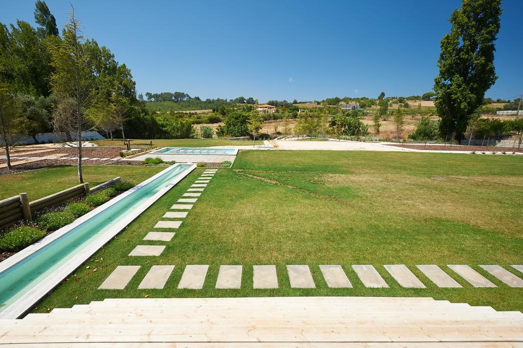 Holiday home Beguest Quinta Do Almagre *