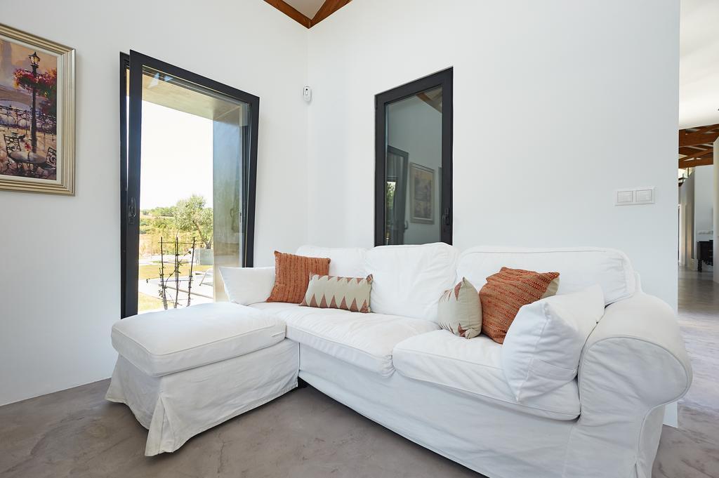 Beguest Quinta Do Almagre Casa de férias *
