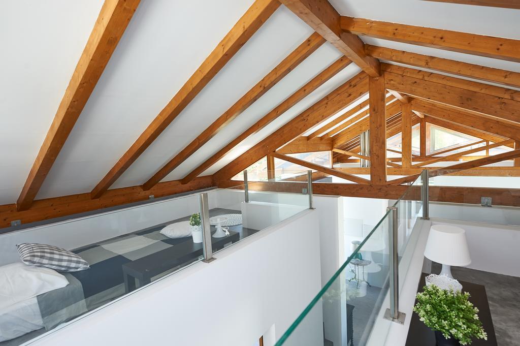 Beguest Quinta Do Almagre Casa de férias Sintra