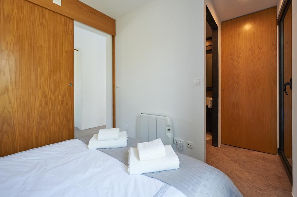 Holiday home Beguest Quinta Do Almagre Sintra