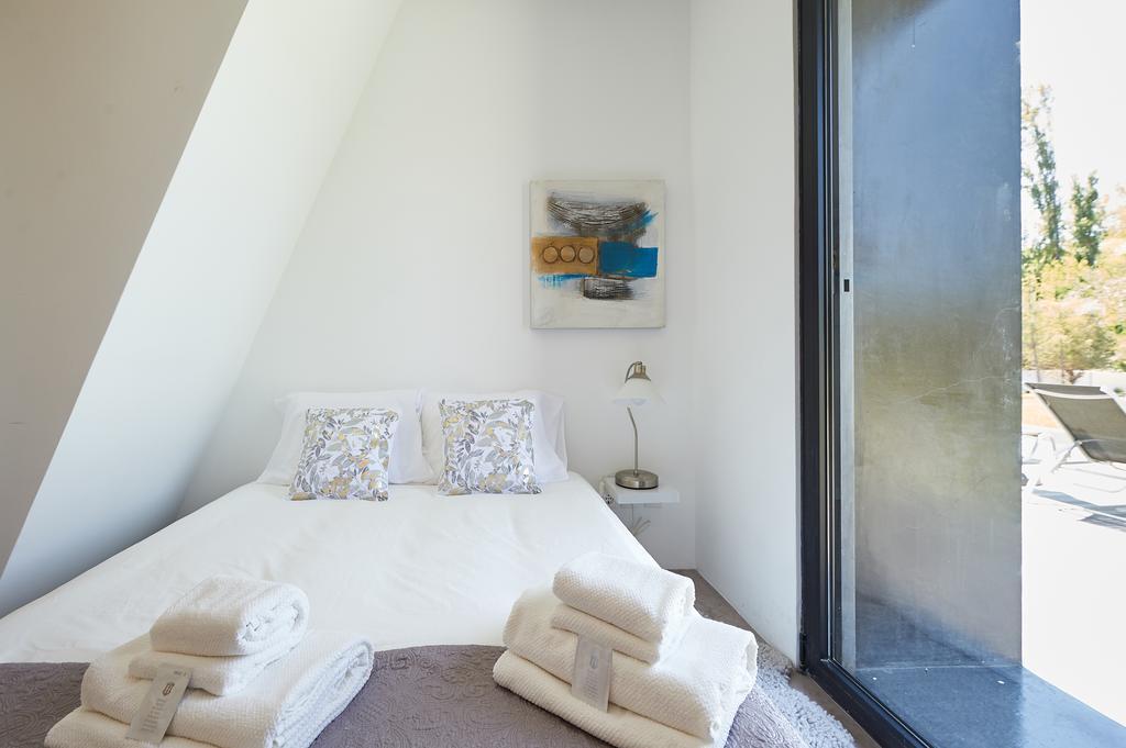 Beguest Quinta Do Almagre