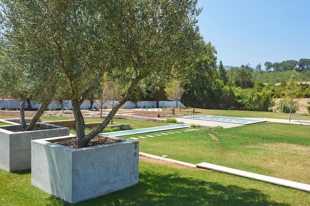 Holiday home Beguest Quinta Do Almagre Sintra