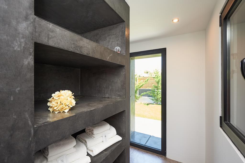 Beguest Quinta Do Almagre Holiday home