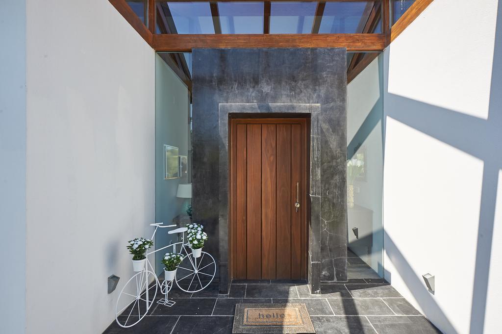 Beguest Quinta Do Almagre * Sintra