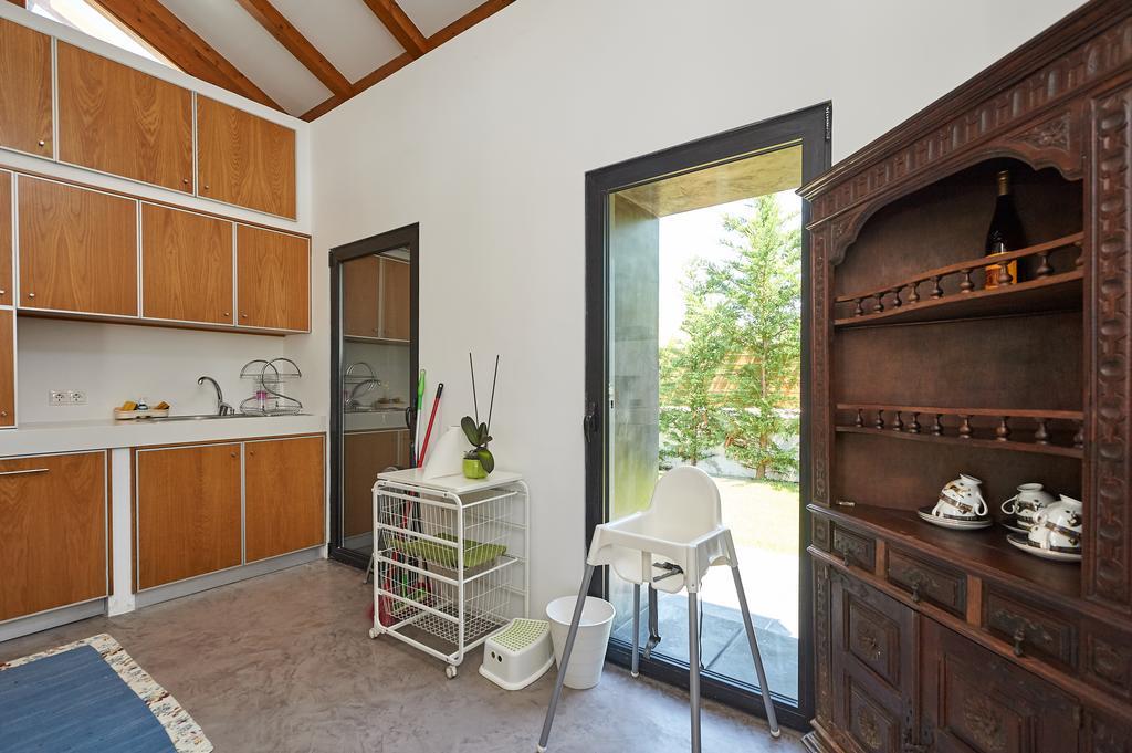 Beguest Quinta Do Almagre Casa de férias Sintra