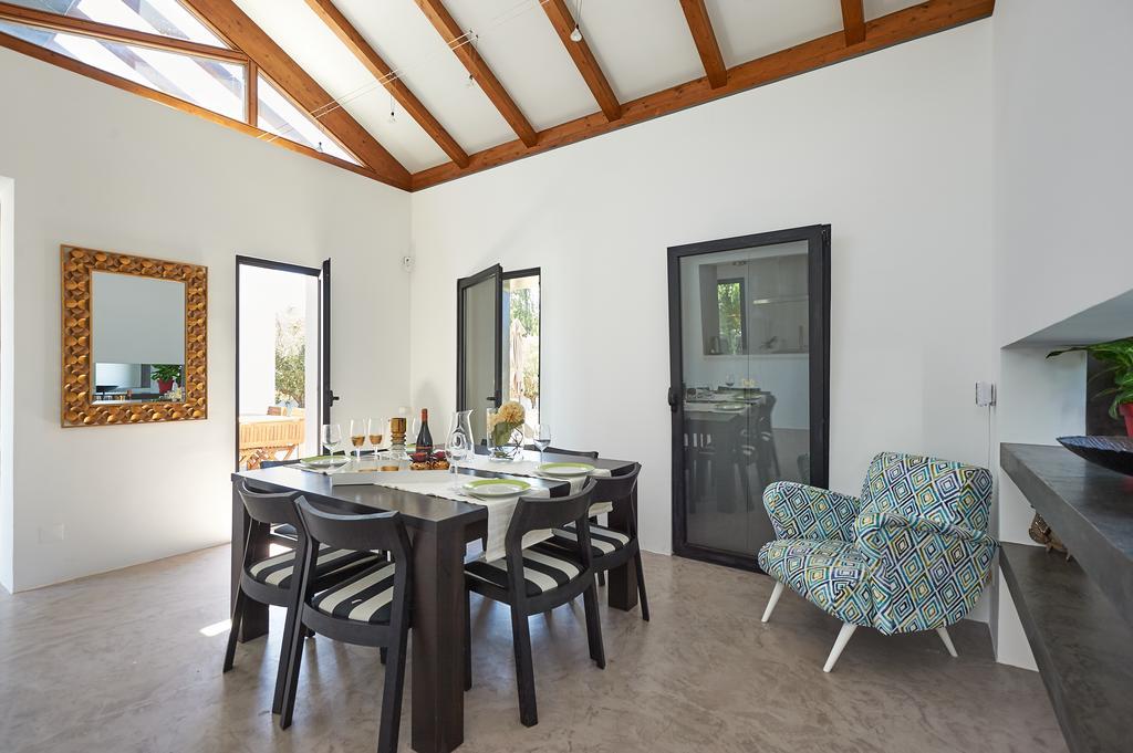 Beguest Quinta Do Almagre Holiday home Sintra