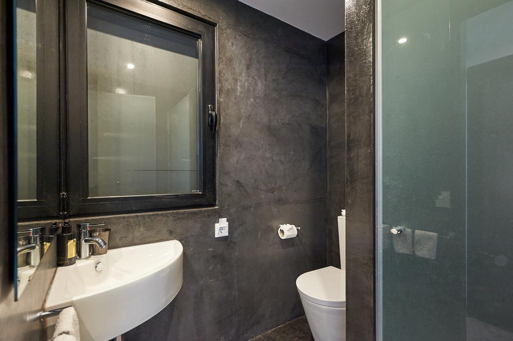Holiday home Beguest Quinta Do Almagre Sintra