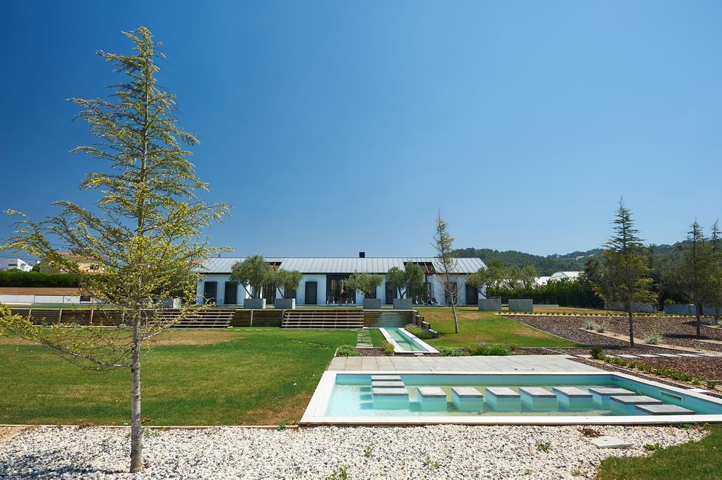 Beguest Quinta Do Almagre Holiday home Sintra
