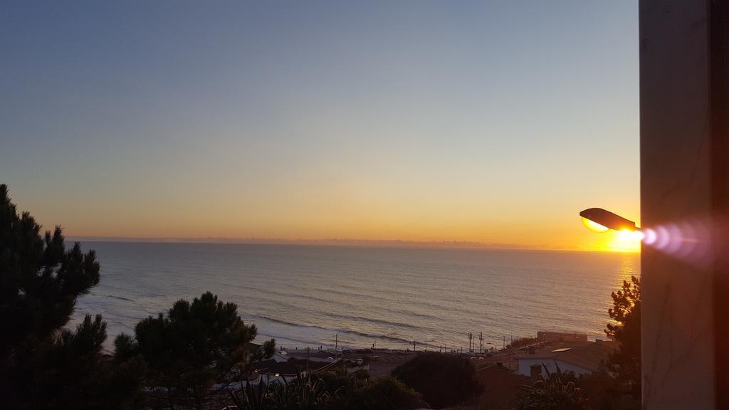 Magoito * Sintra