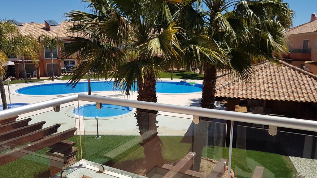 Jardins 2 By Sunny Deluxe Villa