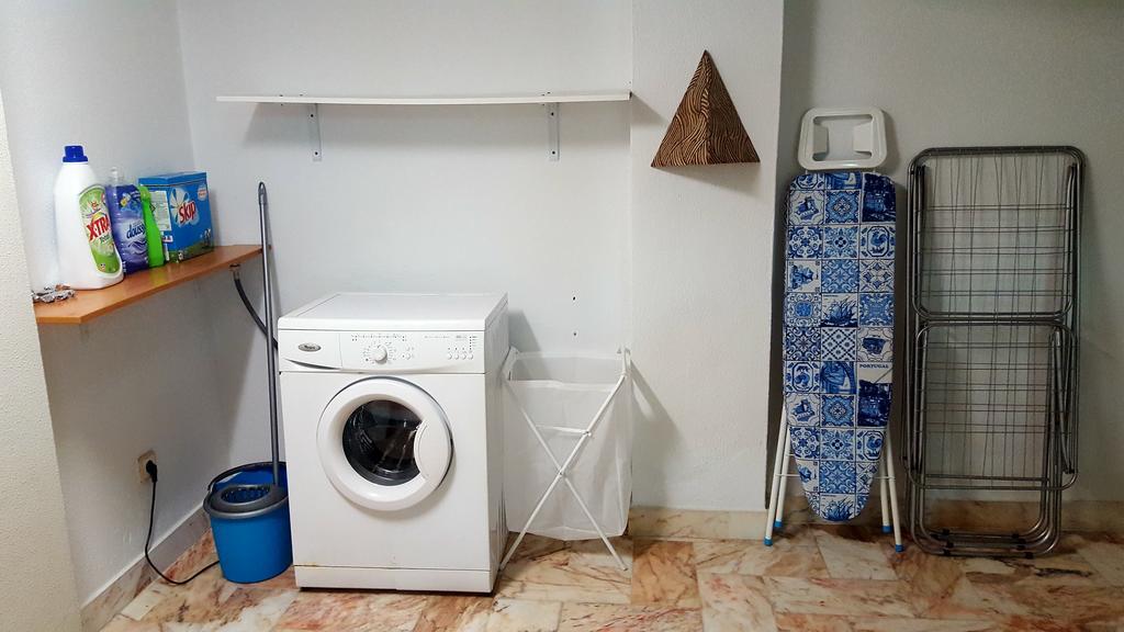 Magoito Apartment Sintra