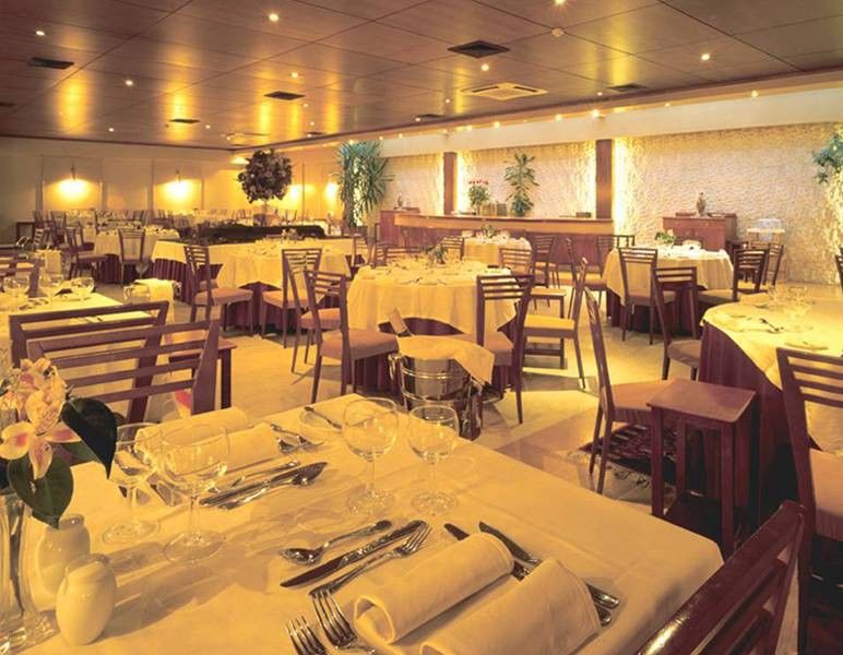 Mercure Centro 4* Braga