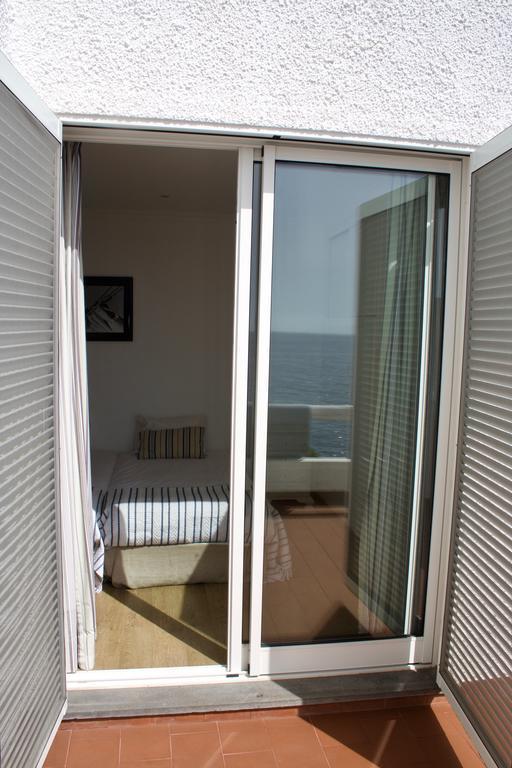 Santa Cruz Ocean Villa Gaula