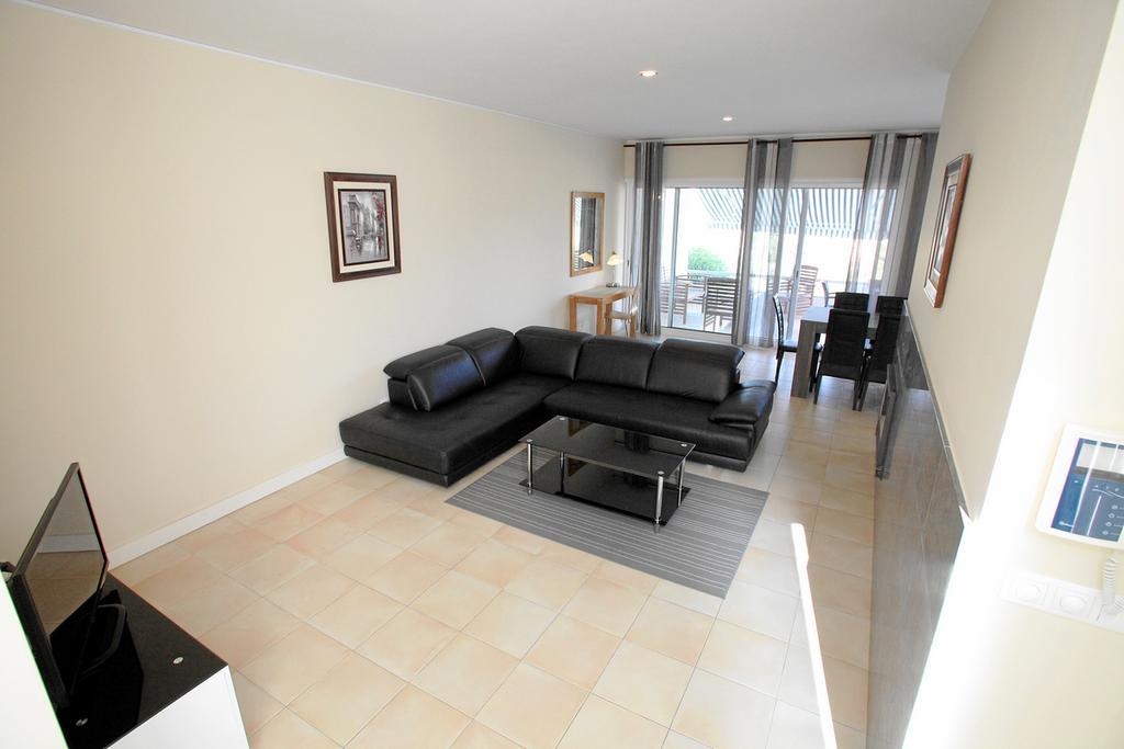 Holiday home Terras Novas *