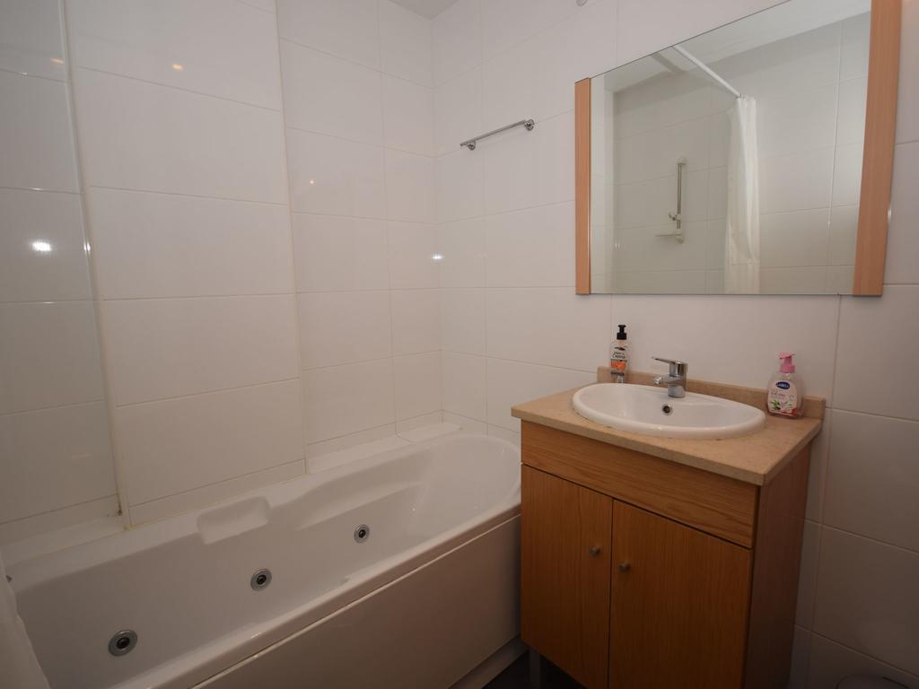 Bayside - Holiday Apartment Alcobaca