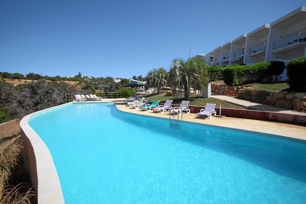 Holiday home Terras Novas *