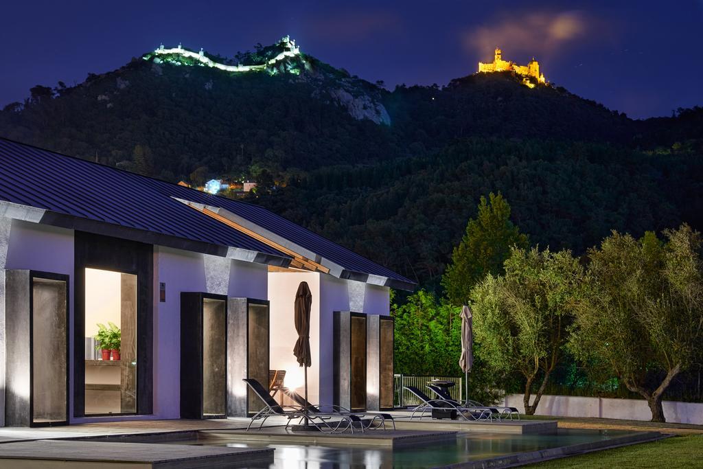 Beguest Quinta Do Almagre Holiday home