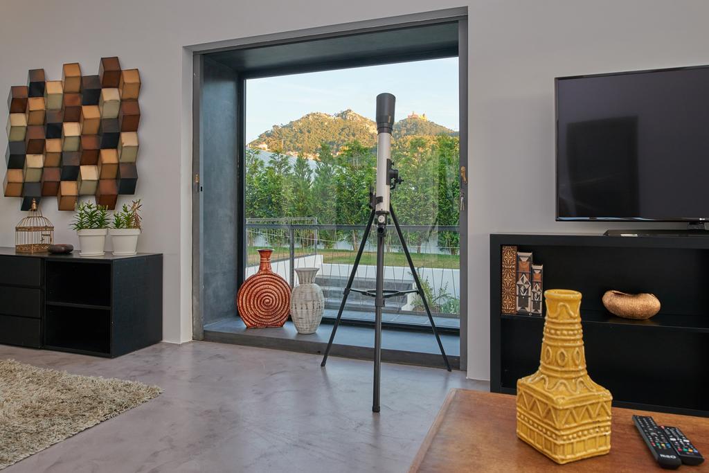 Beguest Quinta Do Almagre Holiday home