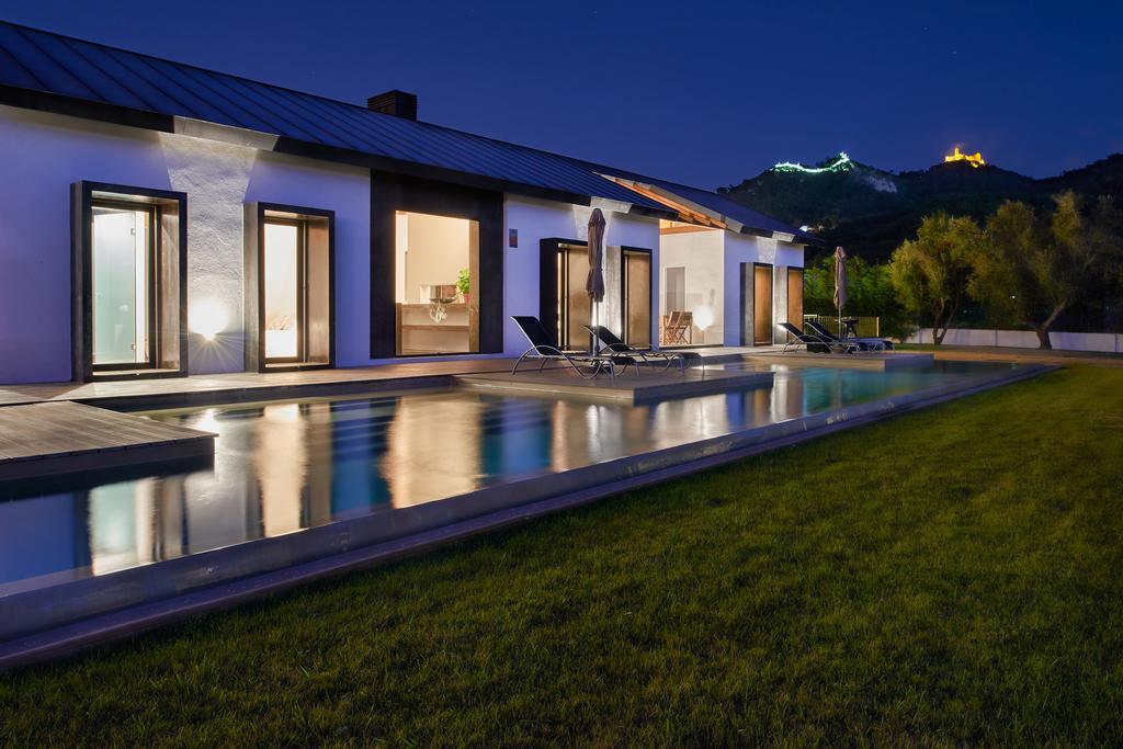 Holiday home Beguest Quinta Do Almagre