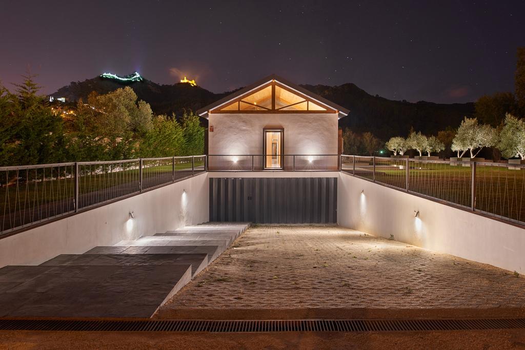 Beguest Quinta Do Almagre *