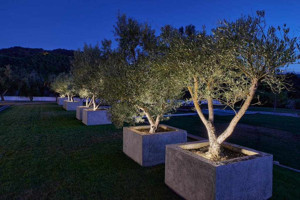 Holiday home Beguest Quinta Do Almagre *