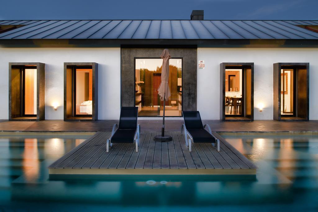 Beguest Quinta Do Almagre Holiday home *