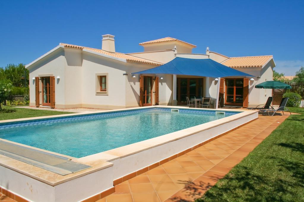Holiday park Almaverde Village & Spa Burgau