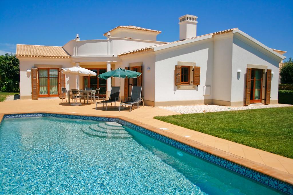 Almaverde Village & Spa 4*