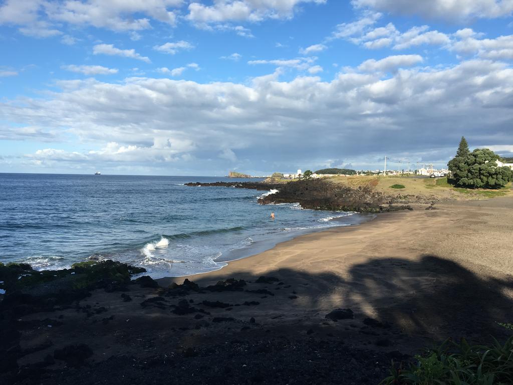 Appartement Cosy Studio Azores