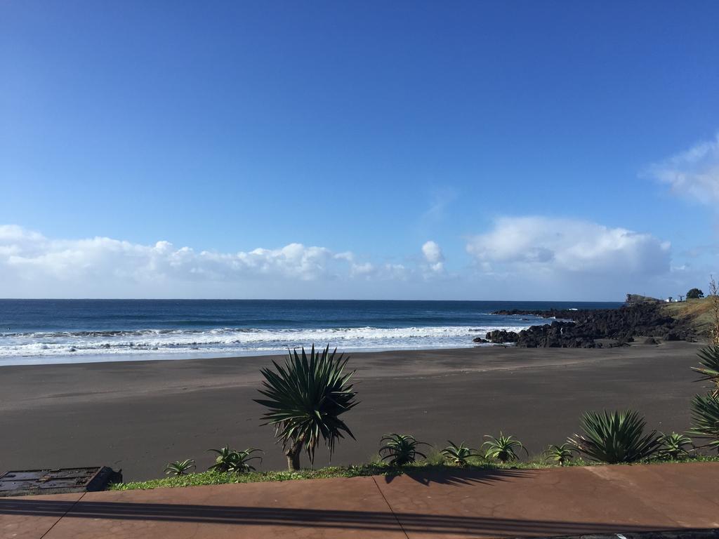 Cosy Studio Azores * Ponta Delgada