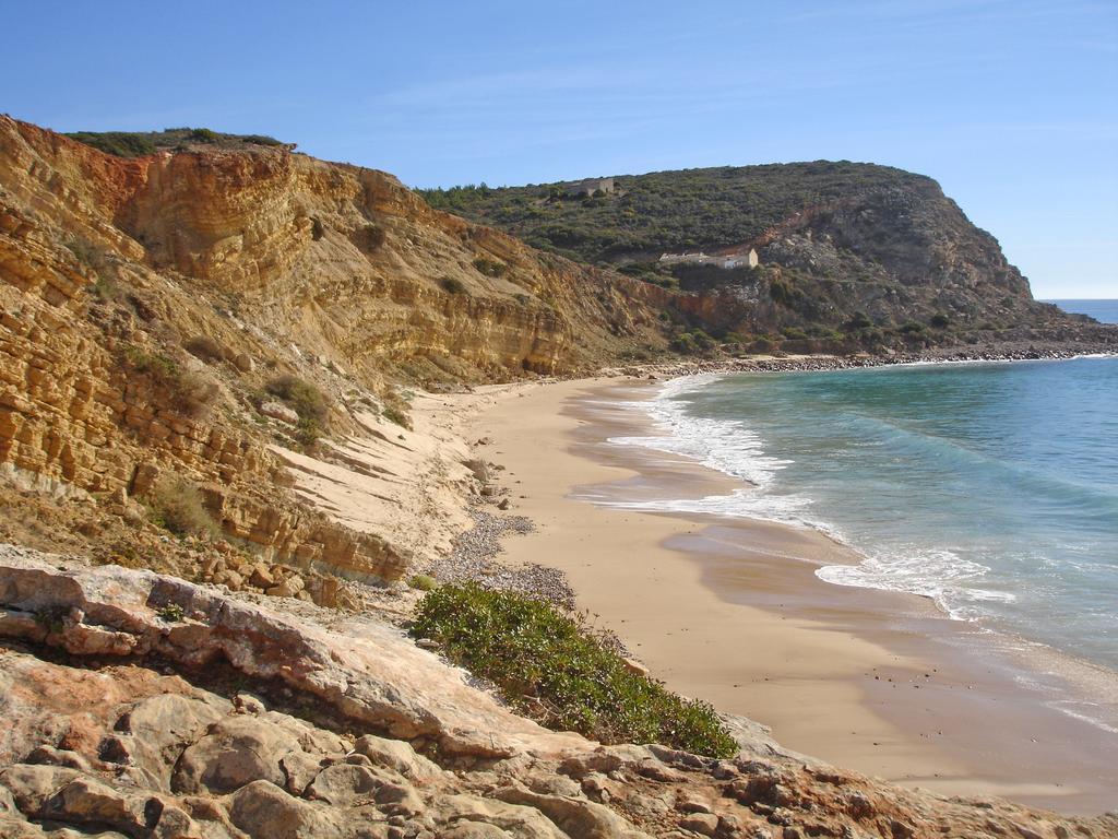 Holiday park Almaverde Village & Spa Burgau