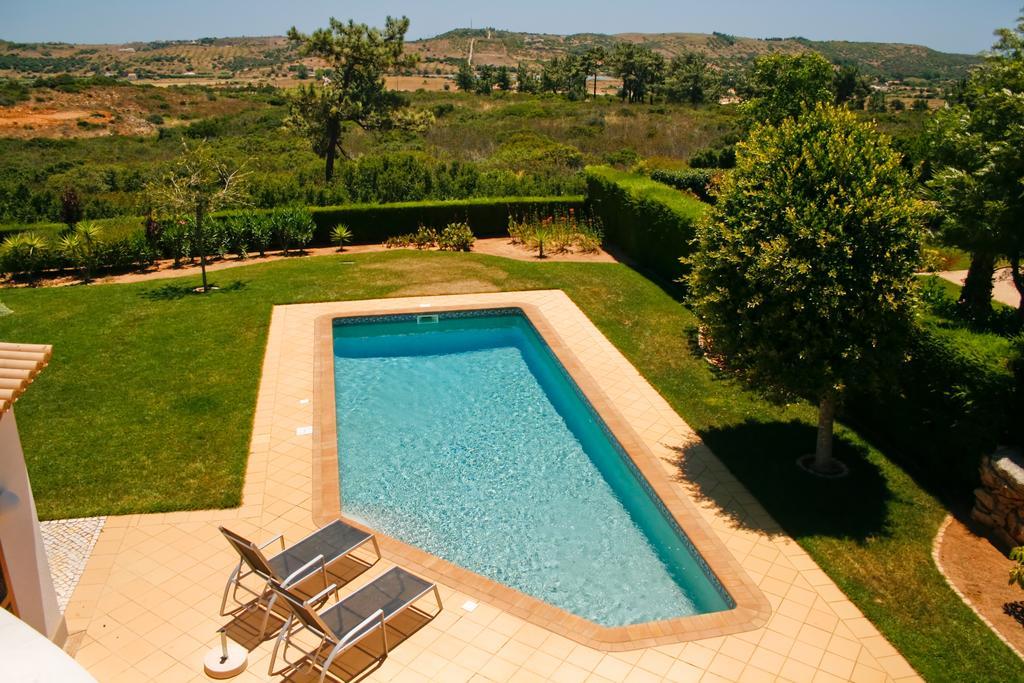 Almaverde Village & Spa 4*