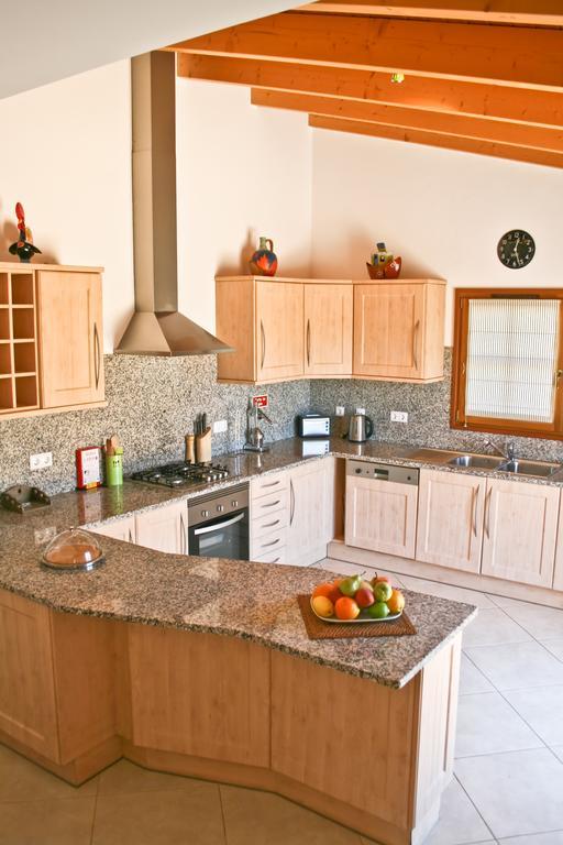Almaverde Village & Spa Burgau