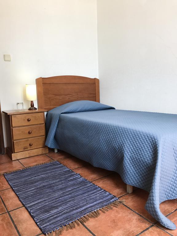Alojamento Baixa Mar 3* Vila Real de Santo Antonio