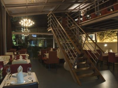 Flag Hotel 3*