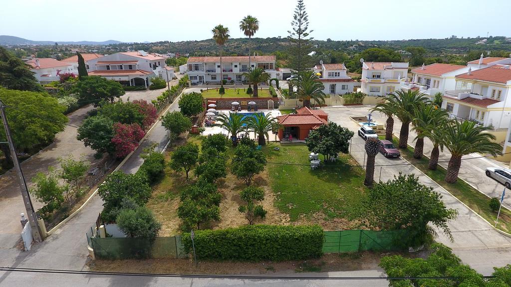 Guest house Belinha -