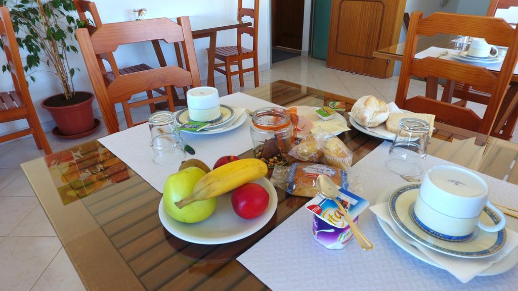 Belinha - Guest house 2*