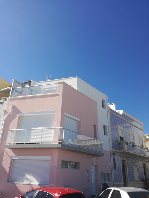 Casa Da Mascote *