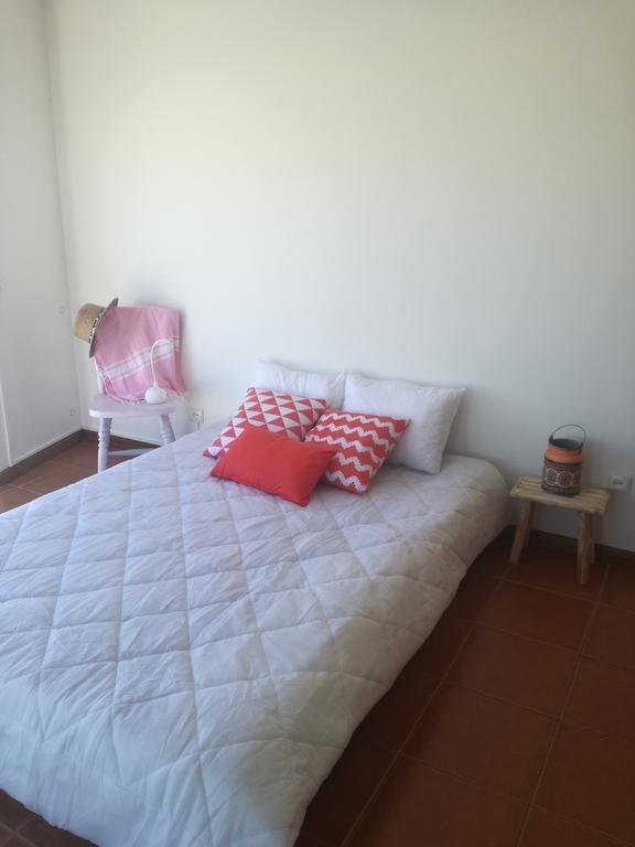 Holiday home Casa Da Mascote Buarcos