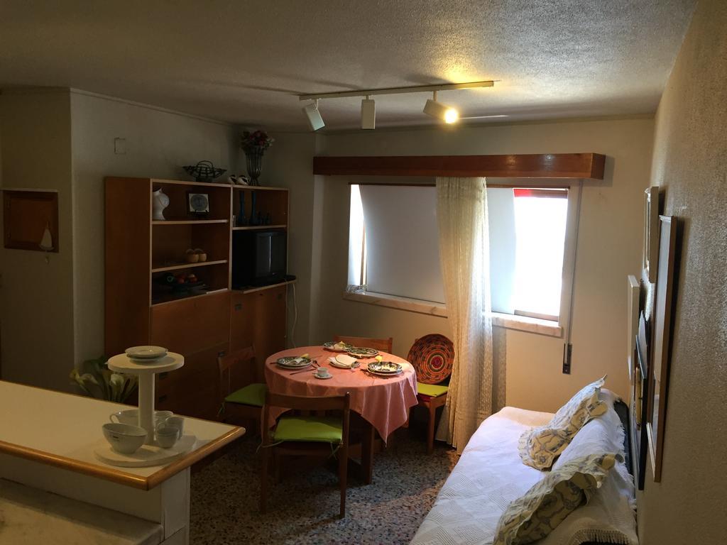 Apartamento Praia Sao Pedro Moel * Sao Pedro De Moel