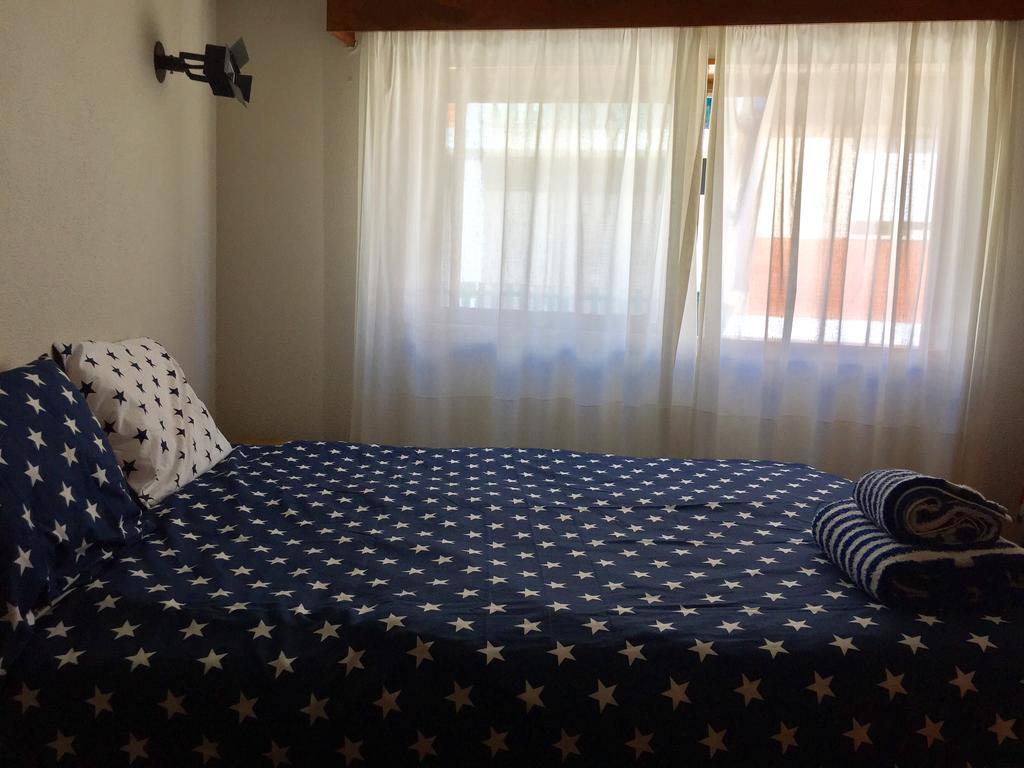 Apartamento Praia Sao Pedro Moel Apartment Sao Pedro De Moel