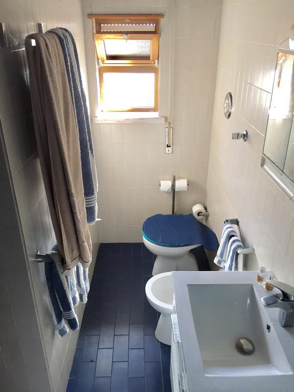 Apartamento Praia Sao Pedro Moel
