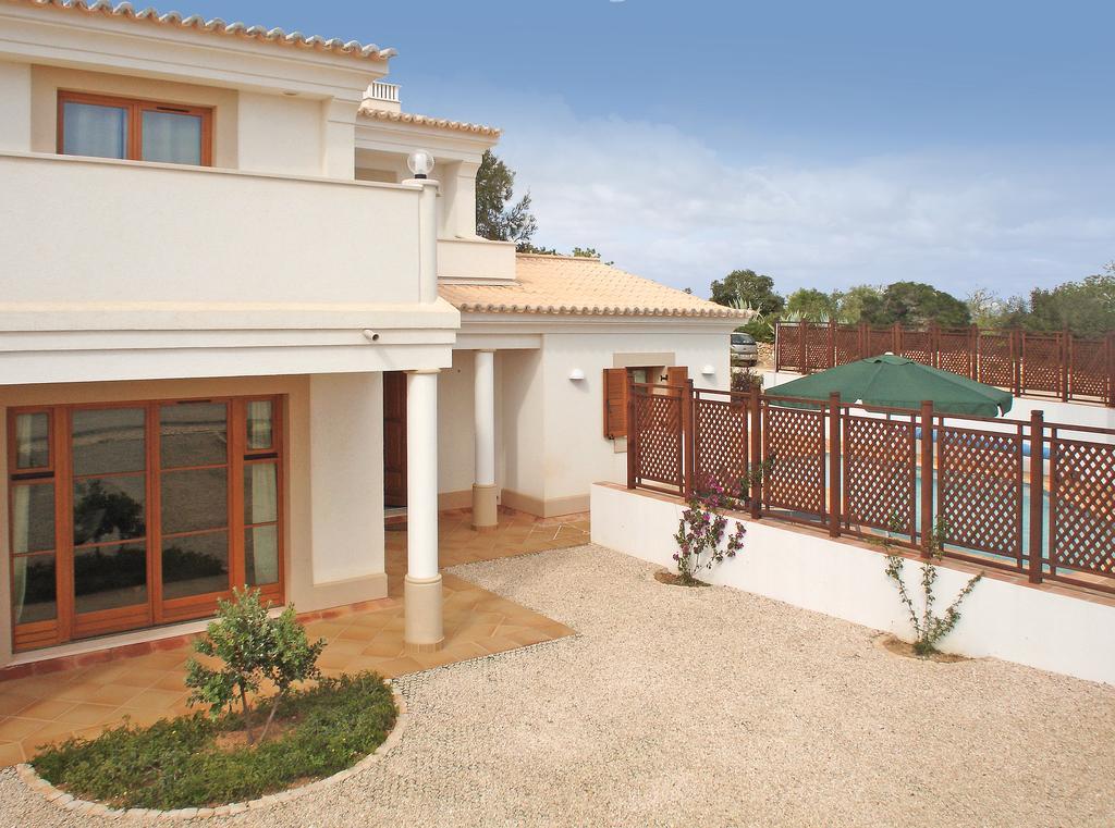 Holiday park Almaverde Village & Spa