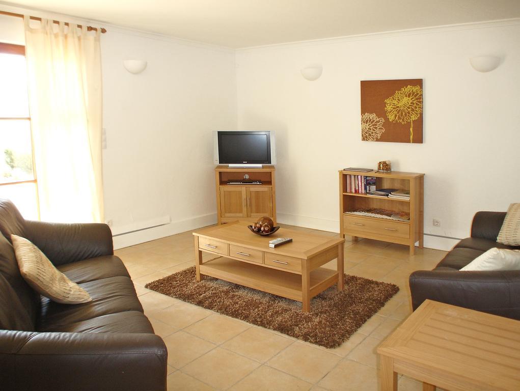 Holiday park Almaverde Village & Spa Burgau