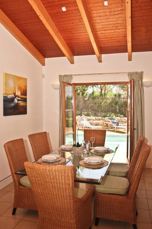 Holiday park Almaverde Village & Spa Burgau