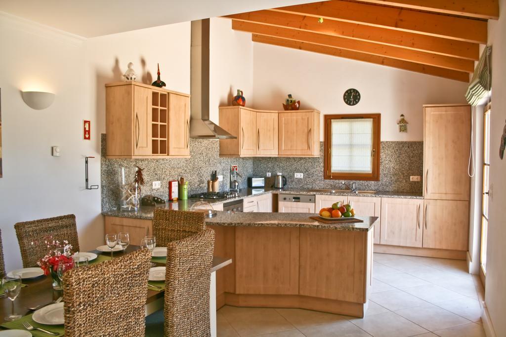 Vakantiepark Almaverde Village&spa